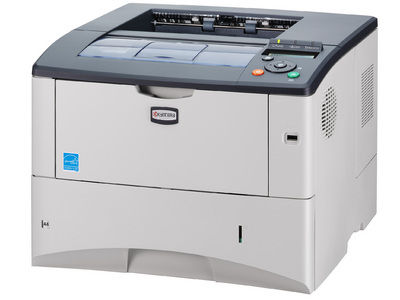 Toner Kyocera FS2020D